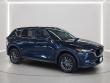 2021 Mazda CX-5 Touring SUV