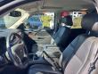 2013 Chevrolet Avalanche 1500 LT Truck Crew Cab