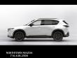 2026 Mazda CX-5 2.5 S Premium Plus AWD Sport Utility