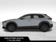 2026 Mazda CX-30 2.5 S AWD Sport Utility