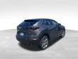 2021 Mazda CX-30 Preferred SUV