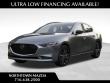 2026 Mazda Mazda3 Sedan 2.5 S Select Sport SEDAN
