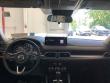 2023 Mazda CX-5 2.5 S SUV