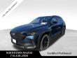 2024 Mazda CX-50 2.5 S Premium Package SUV