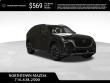 2026 Mazda CX-90 Plug-In Hybrid Premium Plus AWD Sport Utility