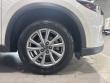 2023 Mazda CX-5 2.5 S Select Package SUV 2023 Mazda CX-5 2.5 S Select Package SUV