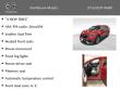 2020 Honda CR-V EX-L SUV