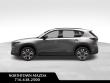 2026 Mazda CX-5 2.5 S Preferred AWD Sport Utility