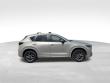 2024 Mazda CX-5 2.5 S Preferred Package SUV