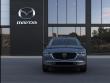 2026 Mazda CX-30 2.5 S Carbon Edition AWD Sport Utility