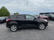 2016 Ford Escape SE SUV