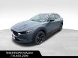 2024 Mazda CX-30 2.5 S Carbon Edition SUV