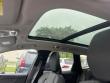 2019 Volvo XC60 T6 Momentum SUV