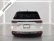 2024 Jeep Grand Cherokee Laredo SUV