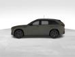 2026 Mazda CX-70 3.3 Turbo S Premium Plus Sport Utility