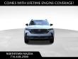 2025 Mazda CX-50 Hybrid Premium AWD Sport Utility 2025 Mazda CX-50 Hybrid Premium AWD Sport Utility
