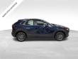 2025 Mazda CX-30 2.5 S SUV