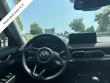 2025 Mazda CX-5 2.5 S Preferred Package SUV