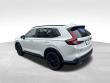 2025 Honda CR-V Hybrid Sport SUV