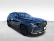 2024 Mazda CX-50 2.5 S Premium Package SUV