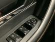 Certified Pre-Owned 2026 Mazda CX-90 3.3 Turbo S Premium SUV MR445 Amherst NY
