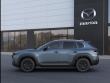 2026 Mazda CX-50 Hybrid Hybrid Preferred Sport Utility