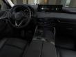 2026 Mazda CX-90 3.3 Turbo Premium Sport AWD Sport Utility