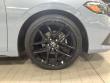2024 Honda Civic Sport Hatchback