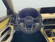 2026 Mazda CX-90 3.3 Turbo S Premium Plus SUV