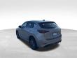 2025 Mazda CX-5 2.5 S Premium Plus Package SUV