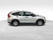 2016 Honda CR-V LX SUV 2016 Honda CR-V LX SUV