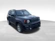 2021 Jeep Renegade Latitude SUV