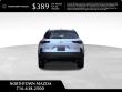 2026 Mazda CX-50 Hybrid Premium AWD Sport Utility