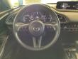 2024 Mazda CX-30 2.5 S SUV