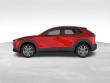 2026 Mazda CX-30 2.5 S Preferred AWD Sport Utility