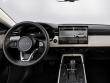 2026 Mazda CX-5 2.5 S Select AWD Sport Utility