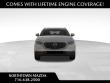 2025 Mazda CX-30 2.5 S Preferred AWD Sport Utility