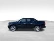 2013 Chevrolet Avalanche 1500 LT Truck Crew Cab