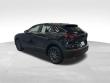 2024 Mazda CX-30 2.5 S SUV