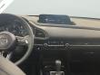 2024 Mazda CX-30 2.5 S Select Sport SUV