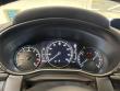 2024 Mazda CX-30 2.5 S Select Sport SUV