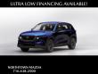 2026 Mazda CX-5 2.5 S AWD Sport Utility