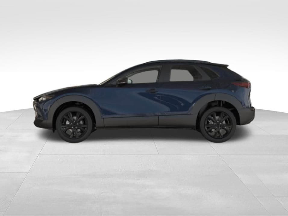 2026 Mazda CX-30 Aire Edition - Photo 7