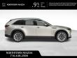 2026 Mazda CX-90 PHEV 2.5 PHEV Preferred AWD Sport Utility