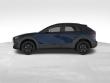 2026 Mazda CX-30 2.5 S Aire Edition Sport Utility