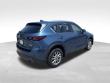 2023 Mazda CX-5 2.5 S Preferred Package SUV