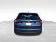 2024 Honda CR-V EX SUV