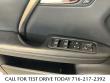 2022 LEXUS RX 350 SUV