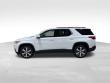 2019 Chevrolet Traverse 3LT SUV