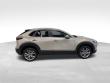 2023 Mazda CX-30 2.5 S Select Package SUV